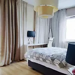 King Size * Warszawa