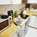 Apartament King Size *