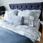 King Size Apartament