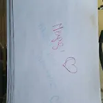 King Size *