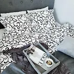 King Size Apartament *