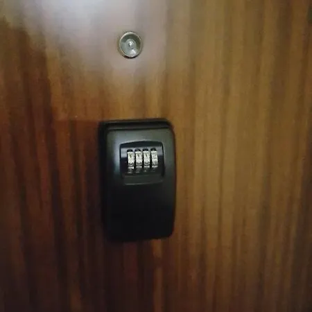King Size * Warszawa