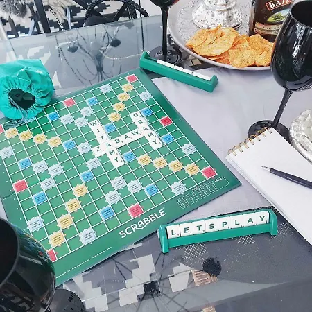 King Size وارسو