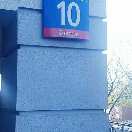 King Size Apartament
