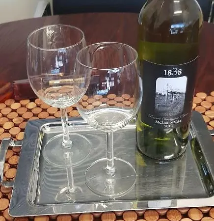 King Size * وارسو